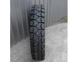 Кама У-2 (універсальна) 8.25 R20 125/122J PR10